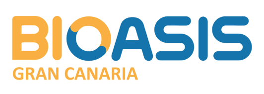 BiOasis Gran Canaria