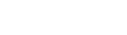 logotipo BiOasis blanco