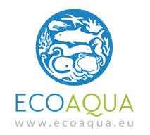 ecoAqua