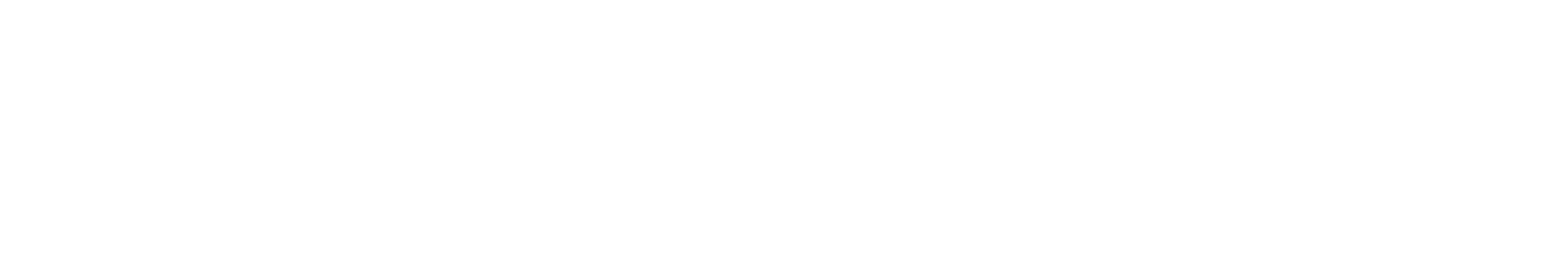 Transparent base separator