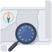 espacio económico europeo
