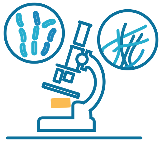 Biotecnología azul