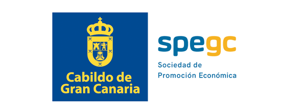logo spegc