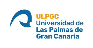 logo ulpgc