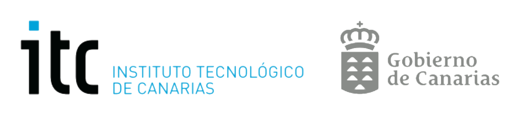 logo ITC