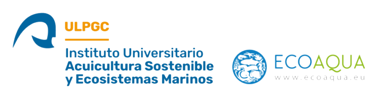 logo ECOAGUA
