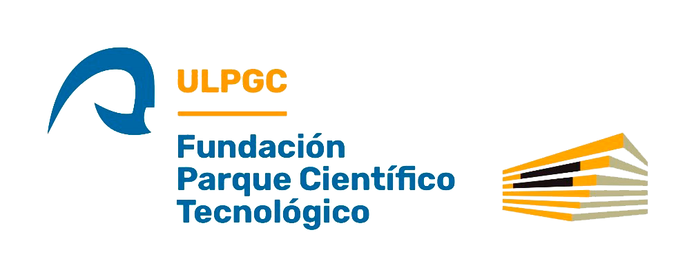 logo fundacion 